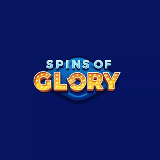 Spins Of Glory Casino